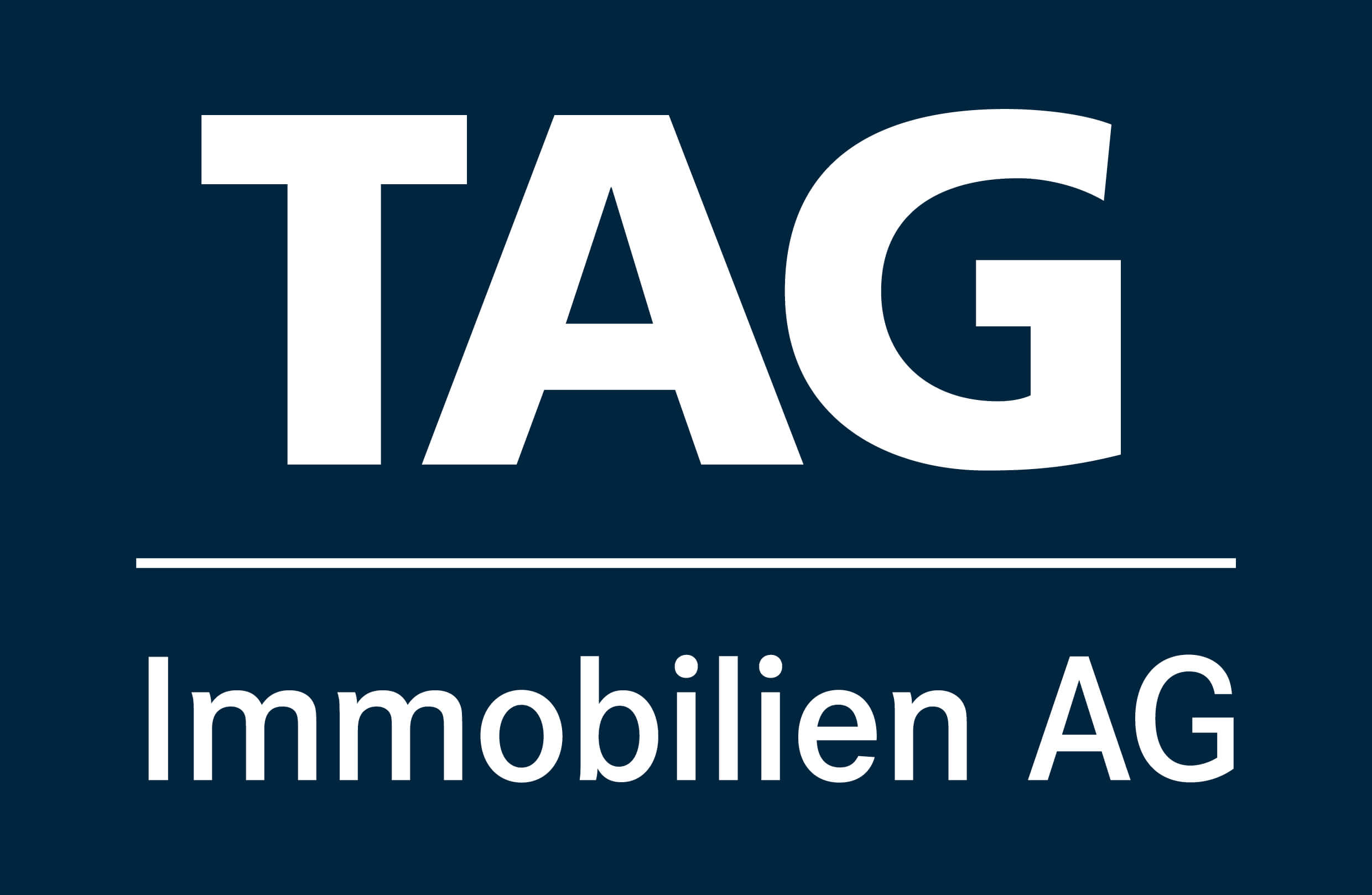 TAG Immobilien AG
